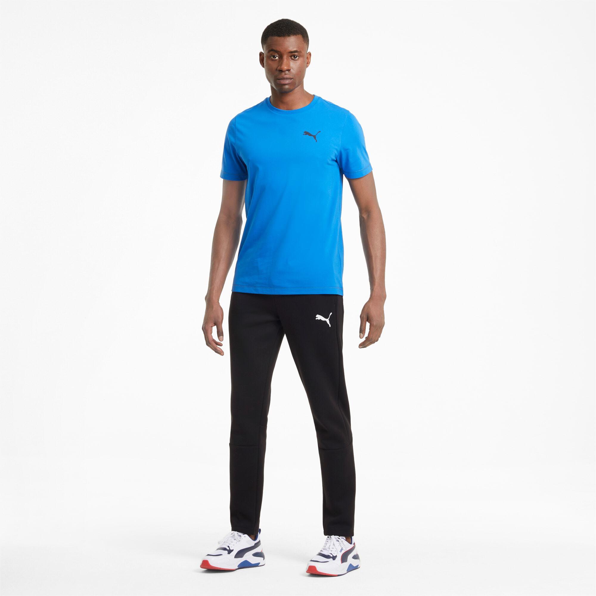 PUMA  jogging pua evostripe core 