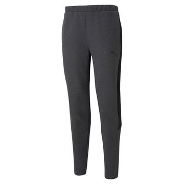 joggers pua evostripe core