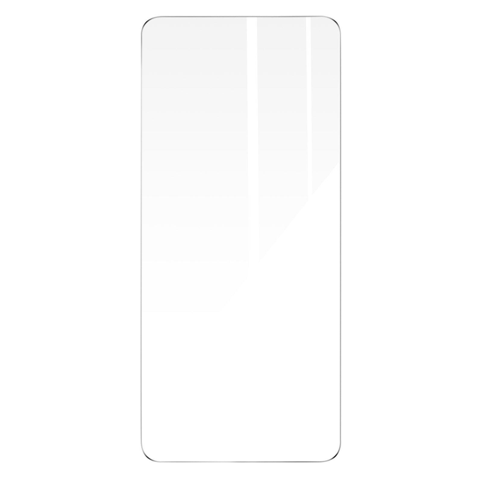 Image of Xiaomi 12T/12T Pro Bildschirmfolie Myway