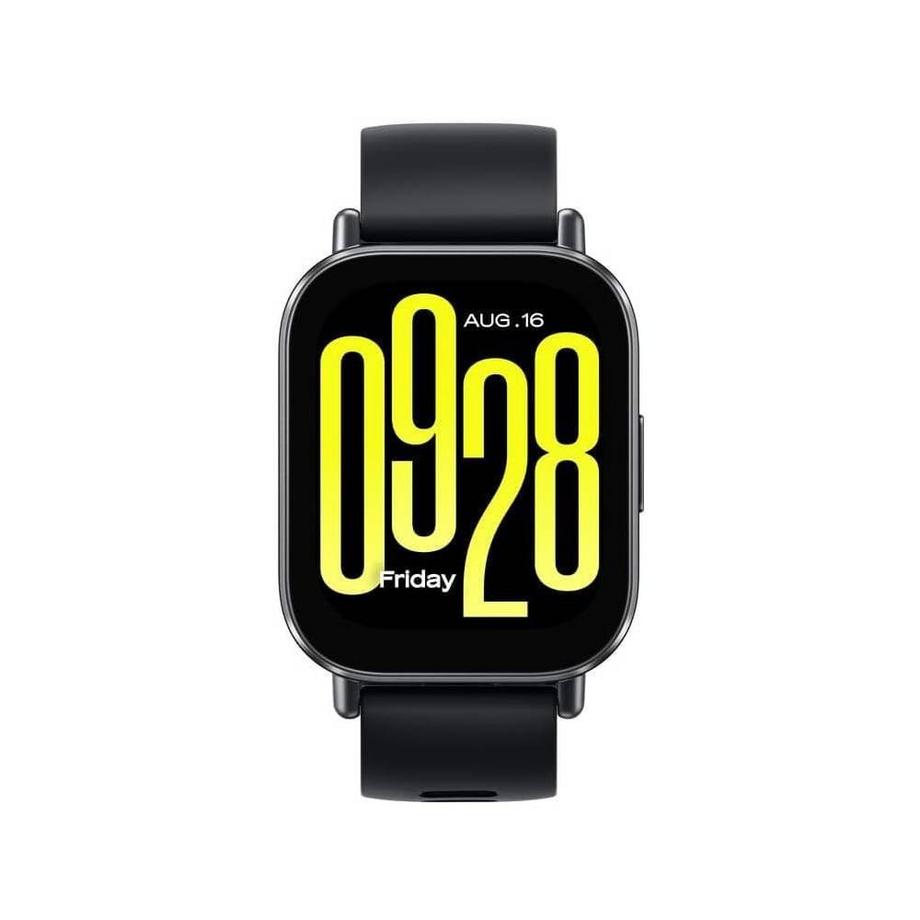 XIAOMI  Redmi Watch 5 Active – Smartwatch 