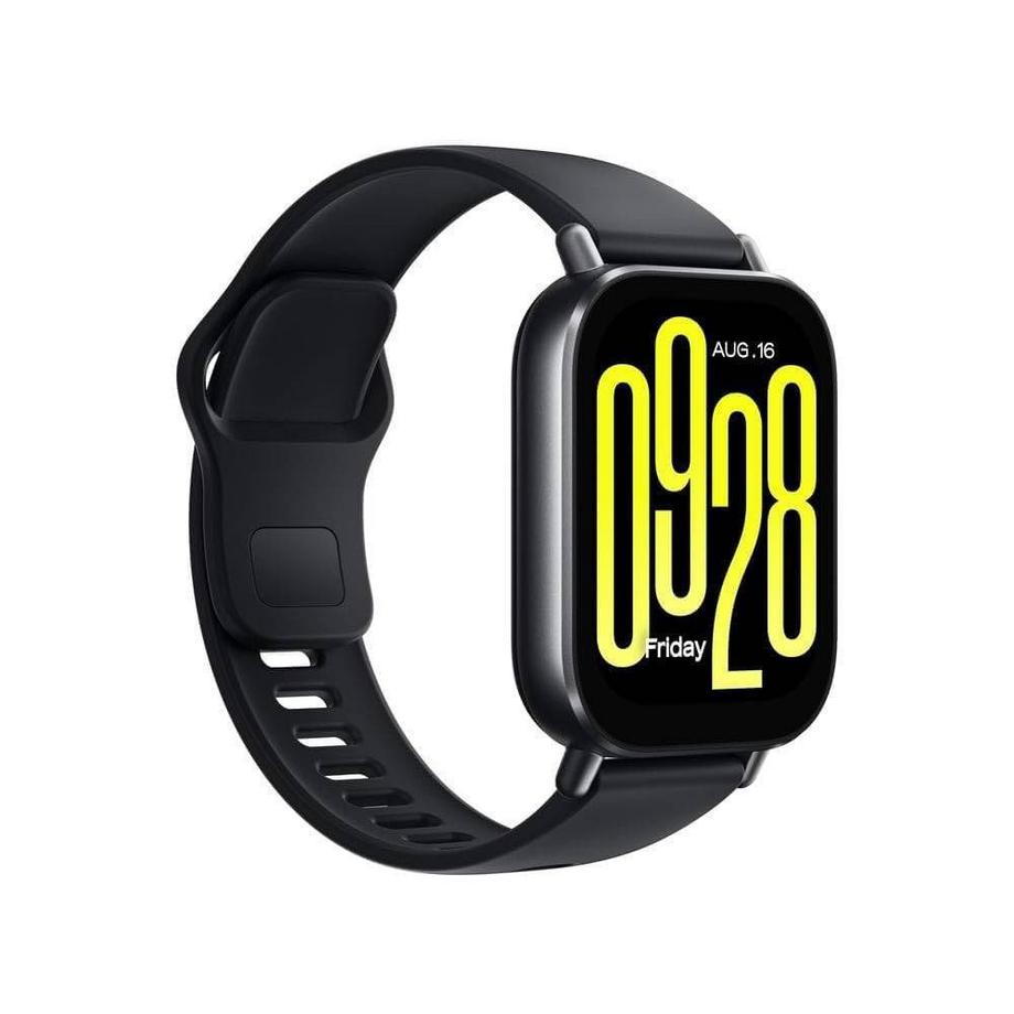 XIAOMI  Redmi Watch 5 Active – Smartwatch 