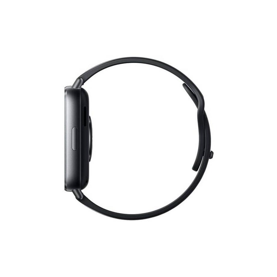 XIAOMI  Redmi Watch 5 Active – Smartwatch 