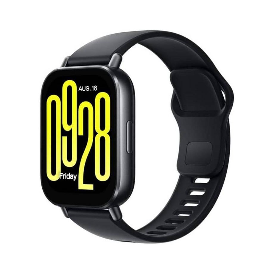 XIAOMI  Redmi Watch 5 Active – Smartwatch 