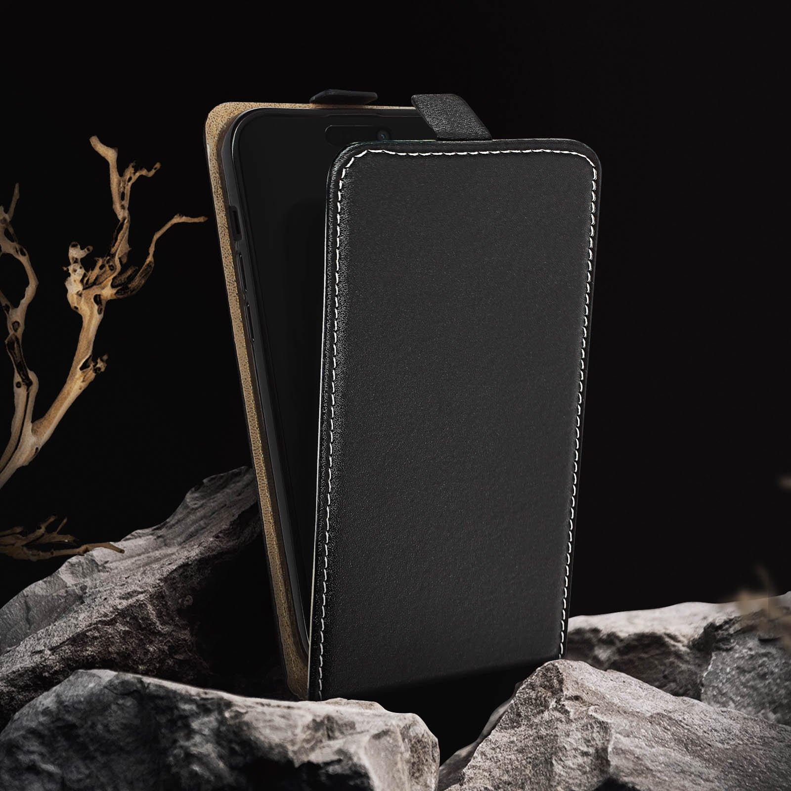 Avizar  Apple iPhone 14 Pro Max Hülle 