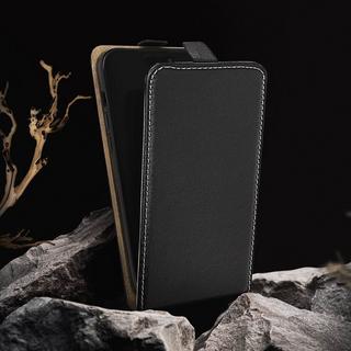 Avizar  Apple iPhone 14 Pro Max Hülle 