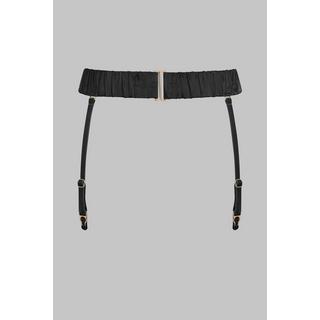 MAISON CLOSE  Ceinture Porte-Jarretelles - Rendez-Vous 