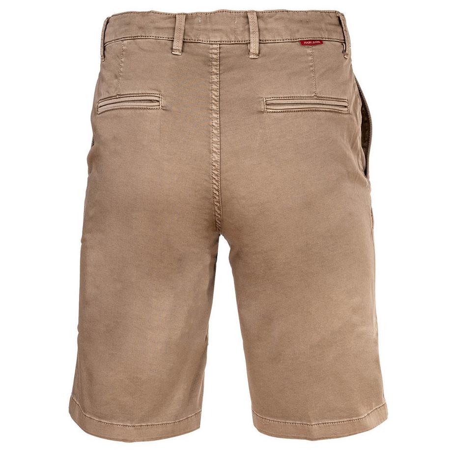 Joop Jeans Rudo D Bermuda Shorts Vestibilità Comoda  