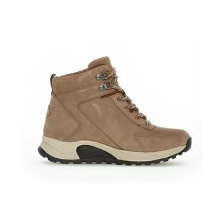 Gabor  76.806.40 - Bottines nubuck 