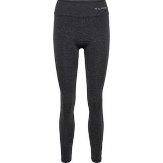 Hummel  halbhohe leggings, damen ci 