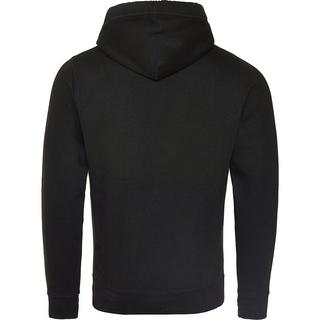 AWDis  Querhals Pullover 