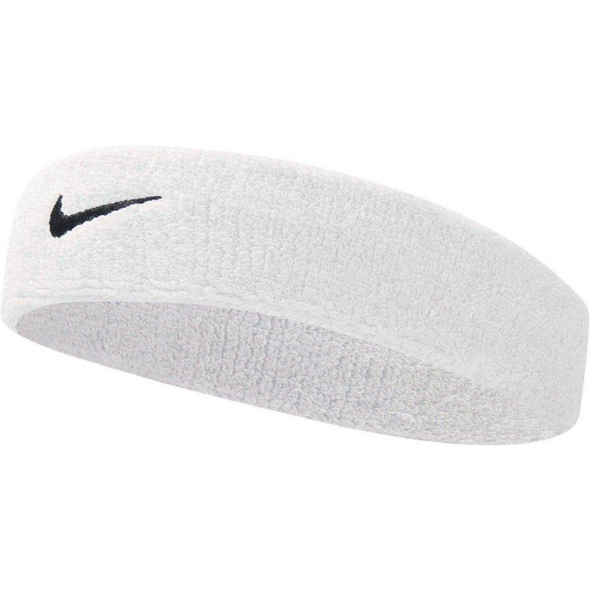 NIKE  Bandeau SWOOSH 