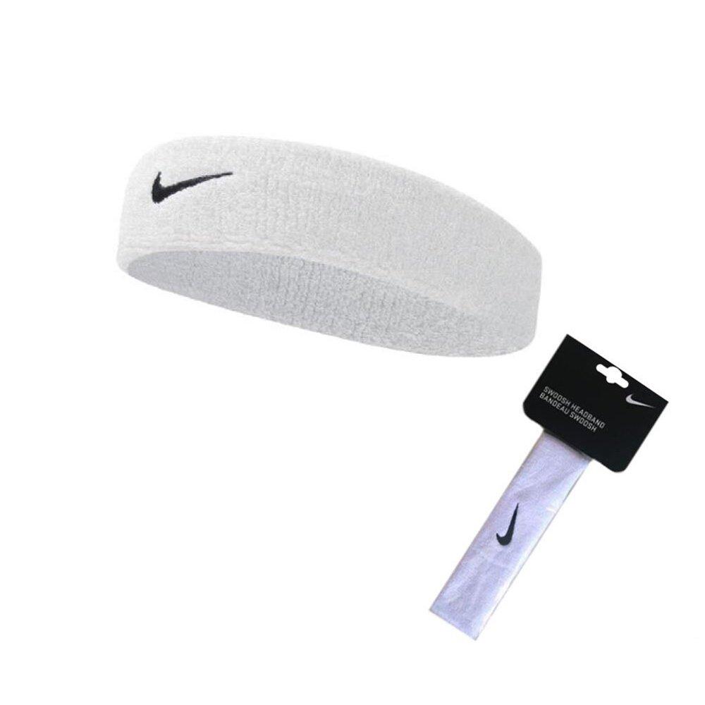 NIKE  Bandeau SWOOSH 