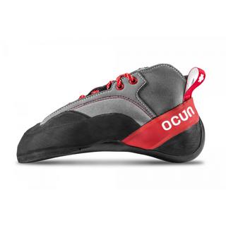 Ocun  scarpe da arrampicata jett crack 