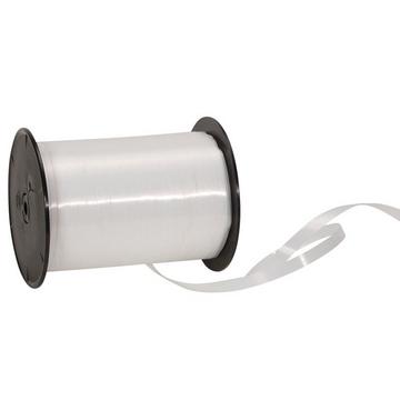 SPYK Band Poly 0300.0710 7mmx500m weiss
