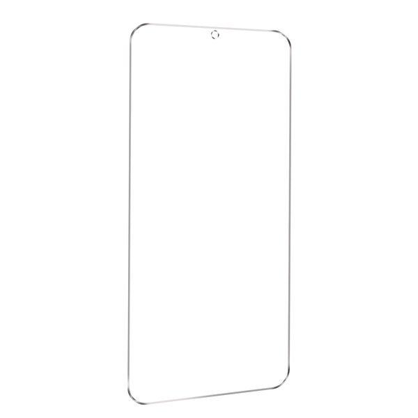 Avizar  Film Protecteur Samsung A13 5G et A04s 