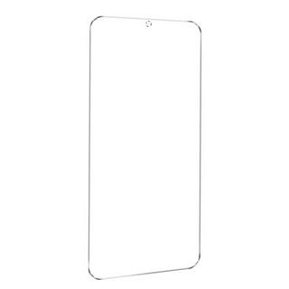 Avizar  Film Protecteur Samsung A13 5G et A04s 