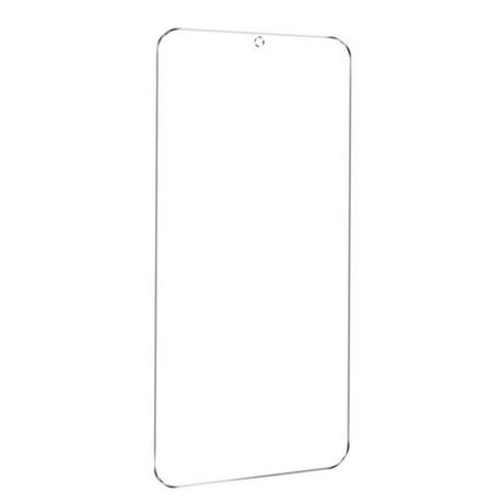 Avizar  Film Protecteur Samsung A13 5G et A04s 