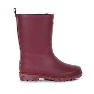 Regatta  Bottes de pluie FAIRWEATHER 