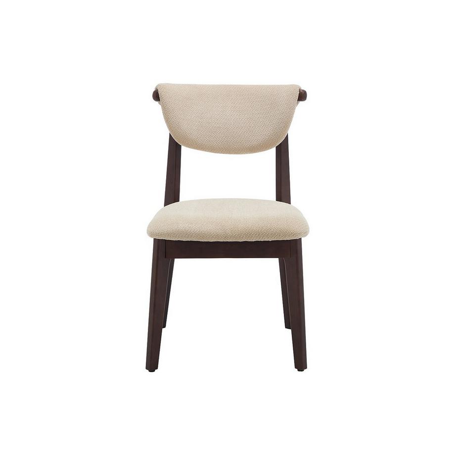 Vente-unique Stuhl GABIEL  