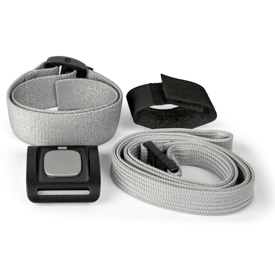 doro  3500 Pulsante allarme Argento 