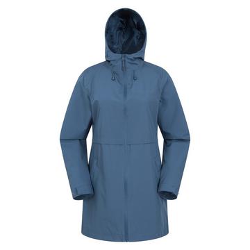 Veste imperméable HILLTOP