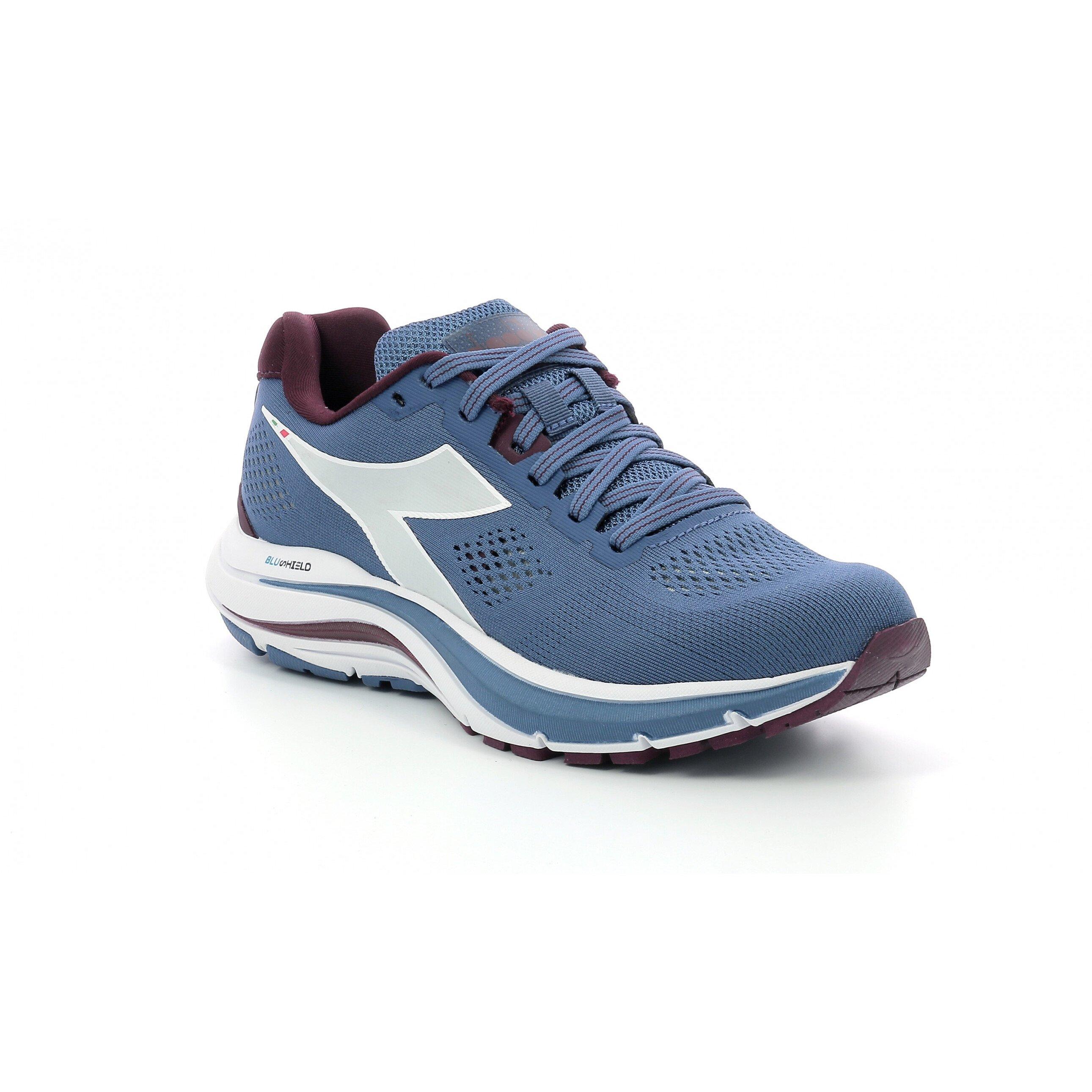 DIADORA  sneakers für damen mythos 7 vort 