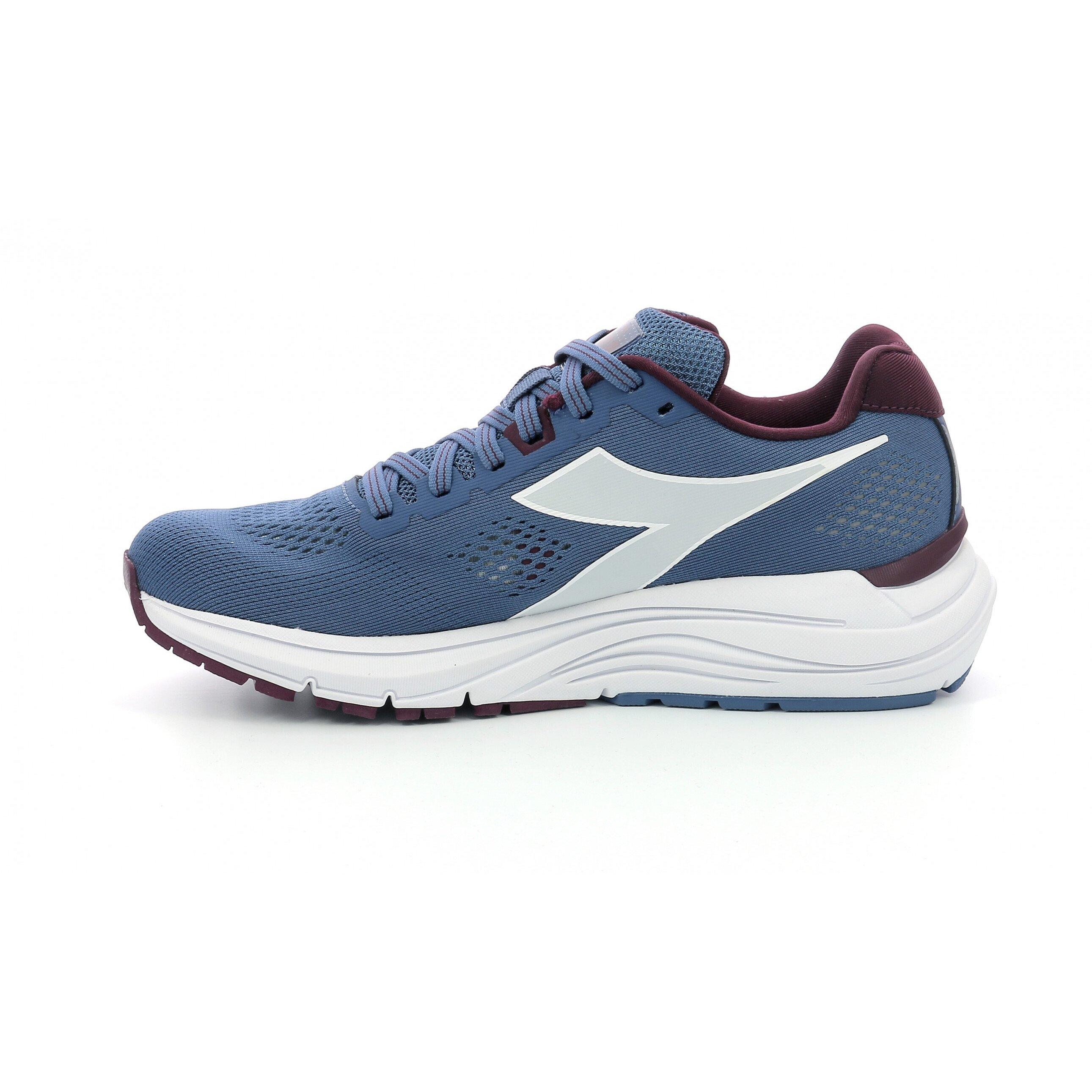 DIADORA  scarpe da ginnastica da mythos 7 vort 