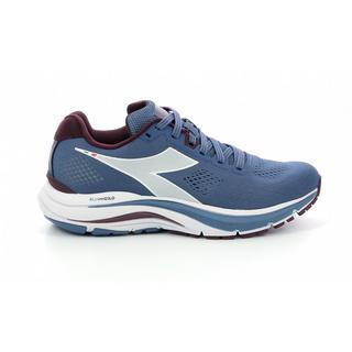 DIADORA  scarpe da ginnastica da mythos 7 vort 