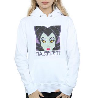 Disney  Sweat à capuche 