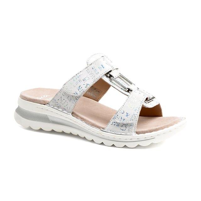 Image of Tampa G Damen Weiss 36