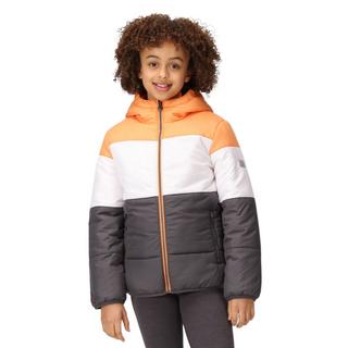 Regatta  Veste matelassée LOFTHOUSE Enfant 