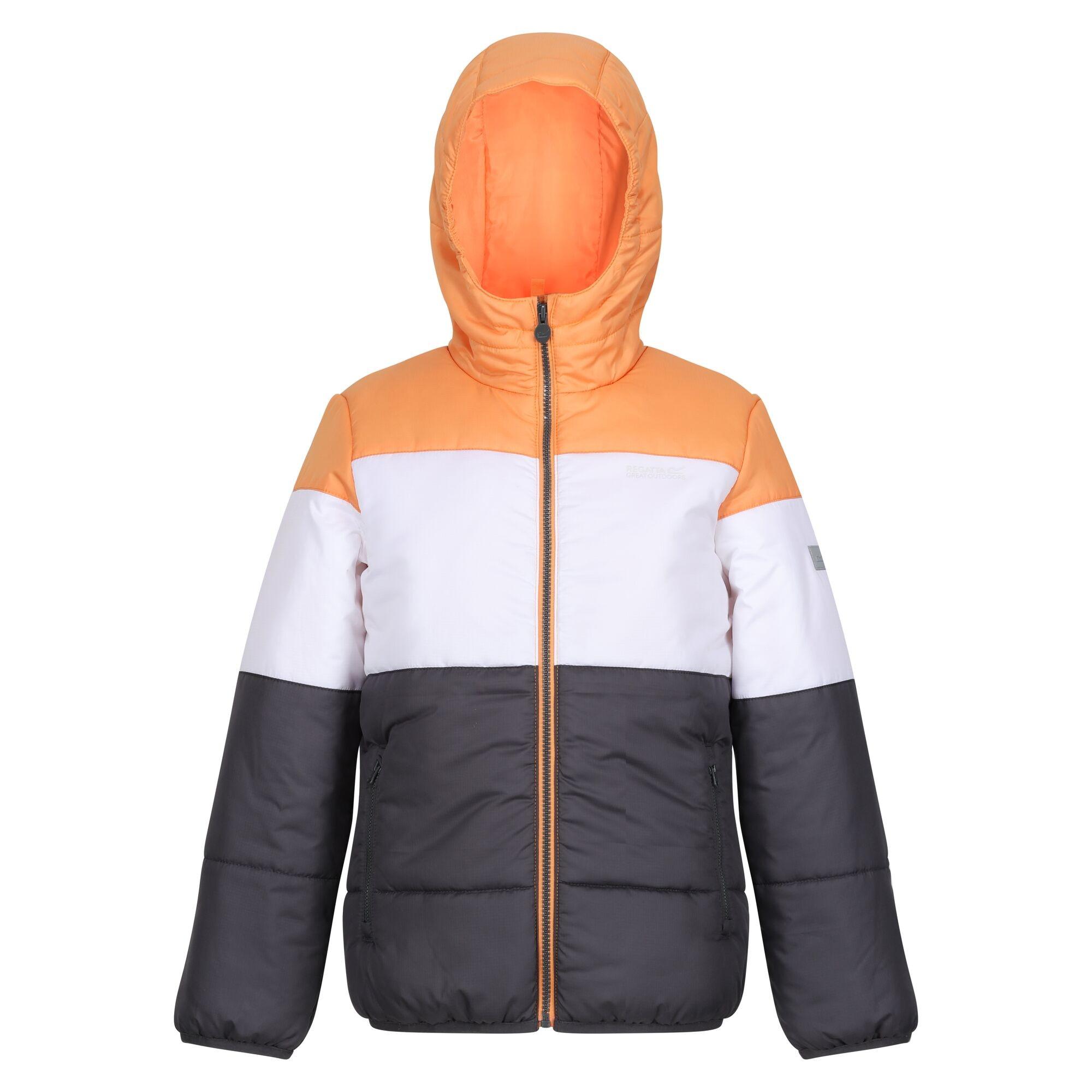 Regatta  Lofthouse VII Steppjacke 