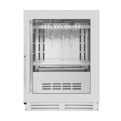 Image of Fleischreifeschrank 98L Fleischreifeschrank 98L