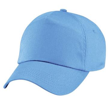 Casquette de baseball 100% Enfant