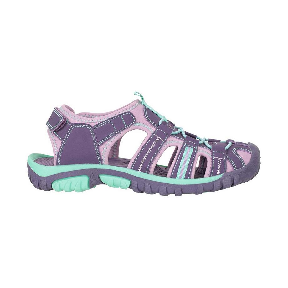 Mountain Warehouse  Sandales BAY Enfant 