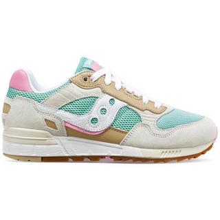 saucony  Scarpe da ginnastica Saucony Shadow 5000 