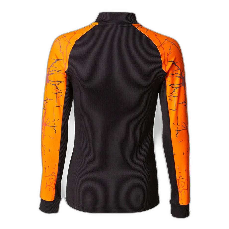 Joma  sweatshirt elite ix 