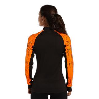 Joma  sweatshirt elite ix 