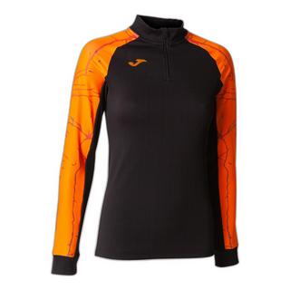 Joma  sweatshirt elite ix 