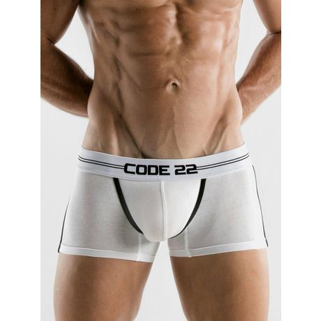 Code22  Boxer Power 