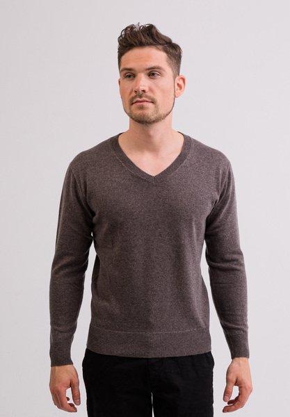 CASH-MERE.CH  Pullover 