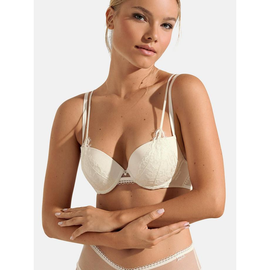 Reggiseno push-up Daydream matrimonio