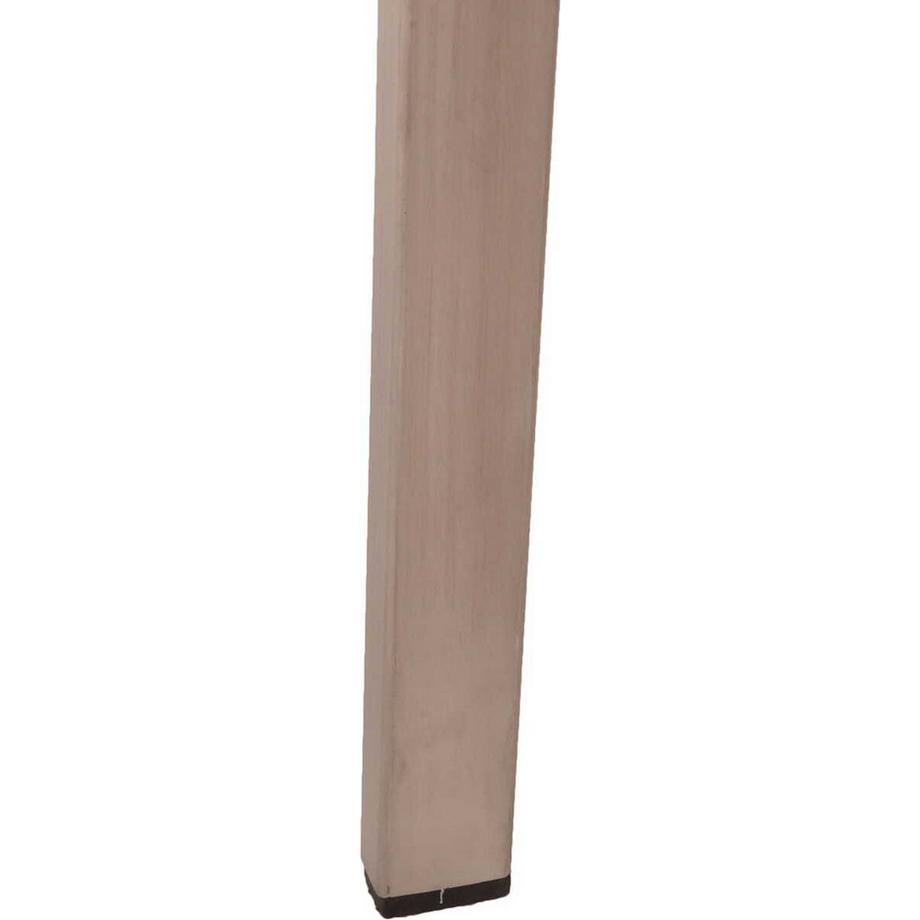 mutoni pleasure Garten Essgruppe Dallas (5-tlg)  