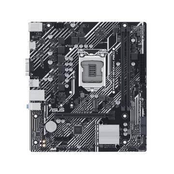 PRIME H510M-K R2.0 Intel H510 LGA 1200 (Socket H5) micro ATX