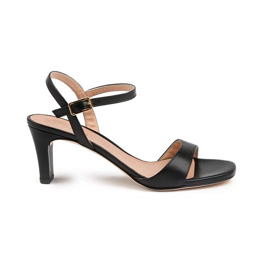 Unisa Mechi Sandali con Tacco  