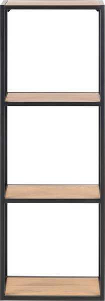 Image of Regal Multiple Bronx 24x37x108 Regal Multiple Bronx 24x37x108