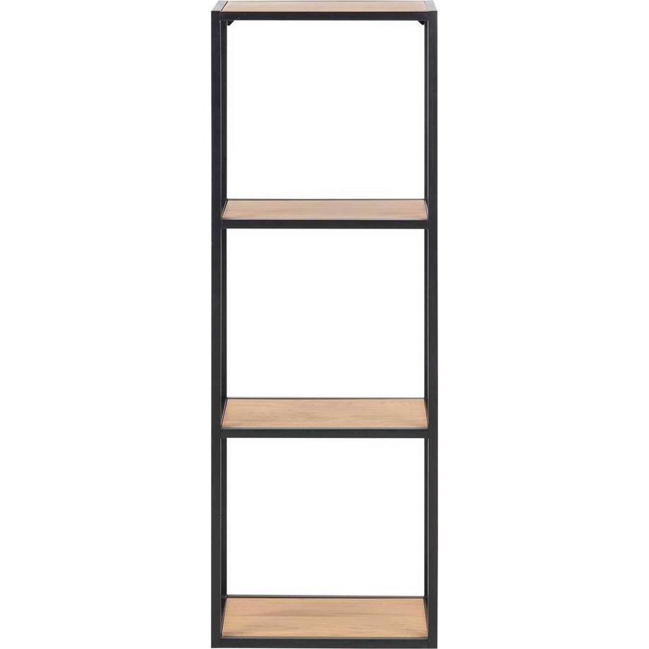 mutoni Regal Multiple Bronx 24x37x108  