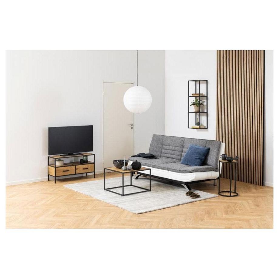 mutoni Regal Multiple Bronx 24x37x108  