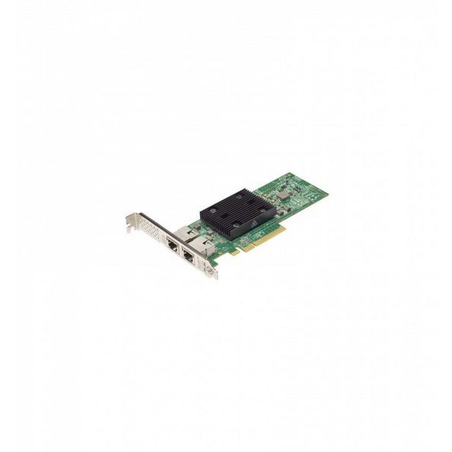 Netzwerkkarte 540-BBUO 10Gbps PCI-Express x8