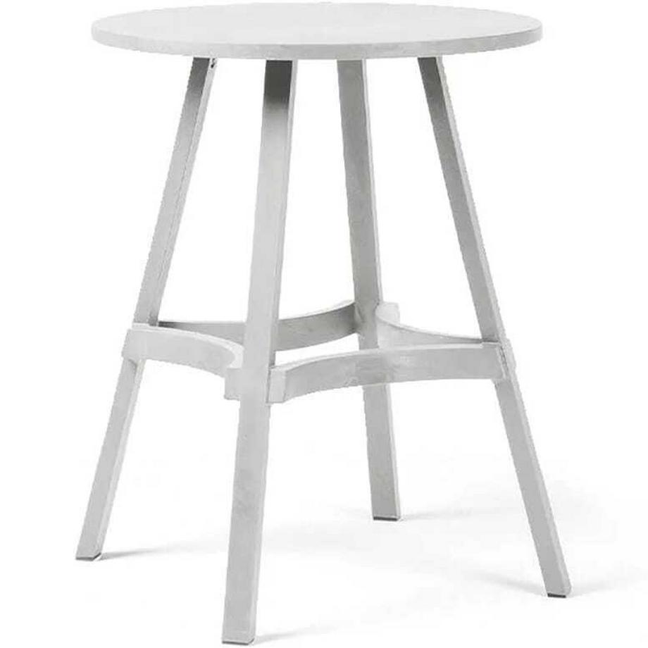 Table de jardin Combo